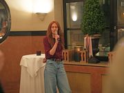 100 Jahre VH: Feier in München