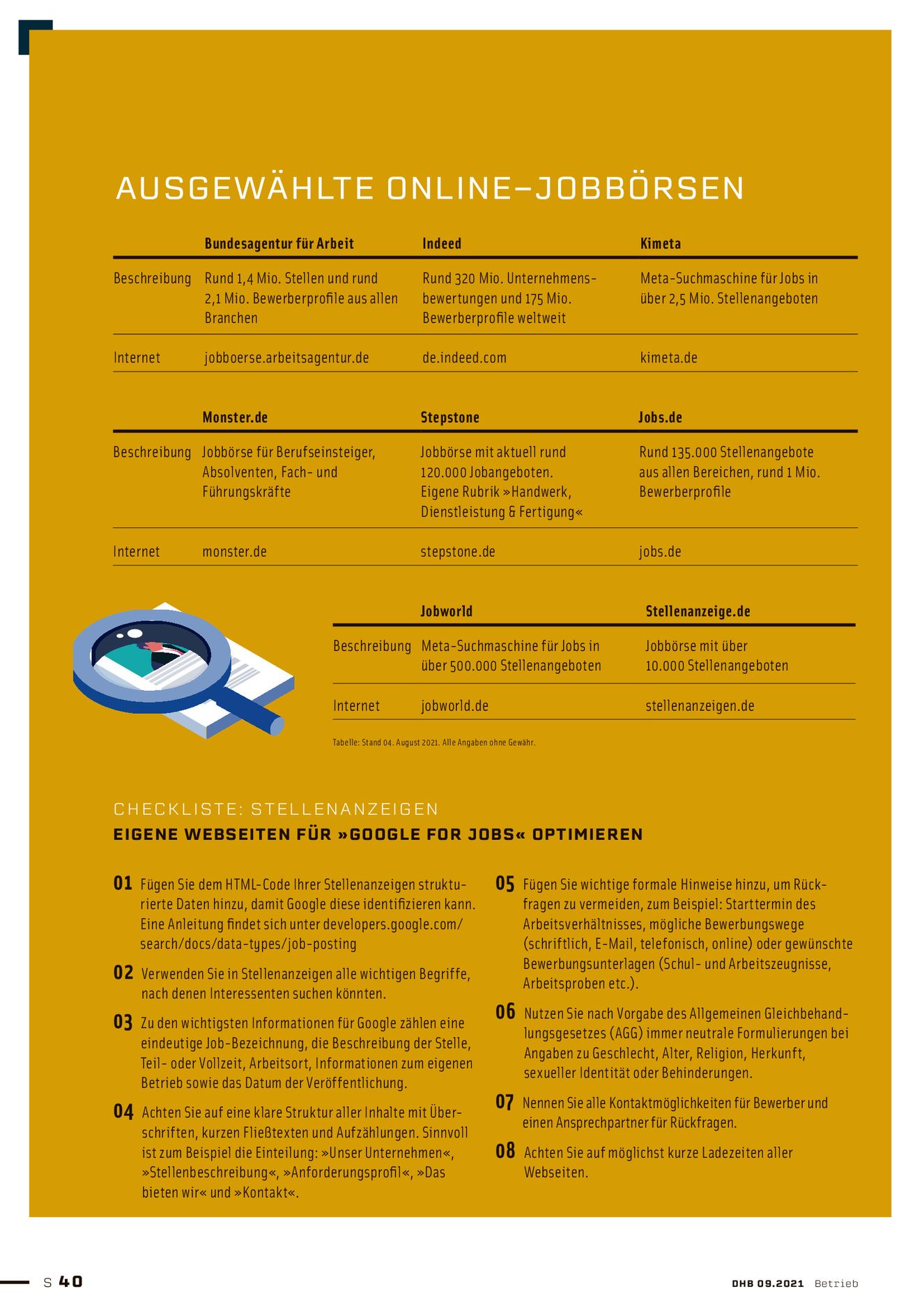 Verlagsanstalt Handwerk GmbH