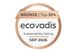 Foto: © EcoVadis