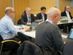ISO TC 178 plenary meeting in Germany