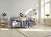 Foto: © Kingspan Insulation