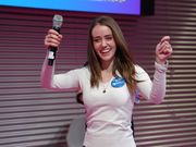 Miss & Mister Handwerk 2025 - Das Finale