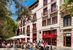 Foto: © Hotel Cort