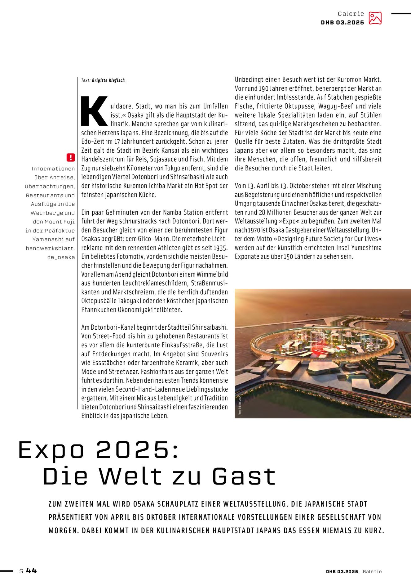 Verlagsanstalt Handwerk GmbH