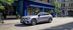 Foto: © Mercedes-Benz
