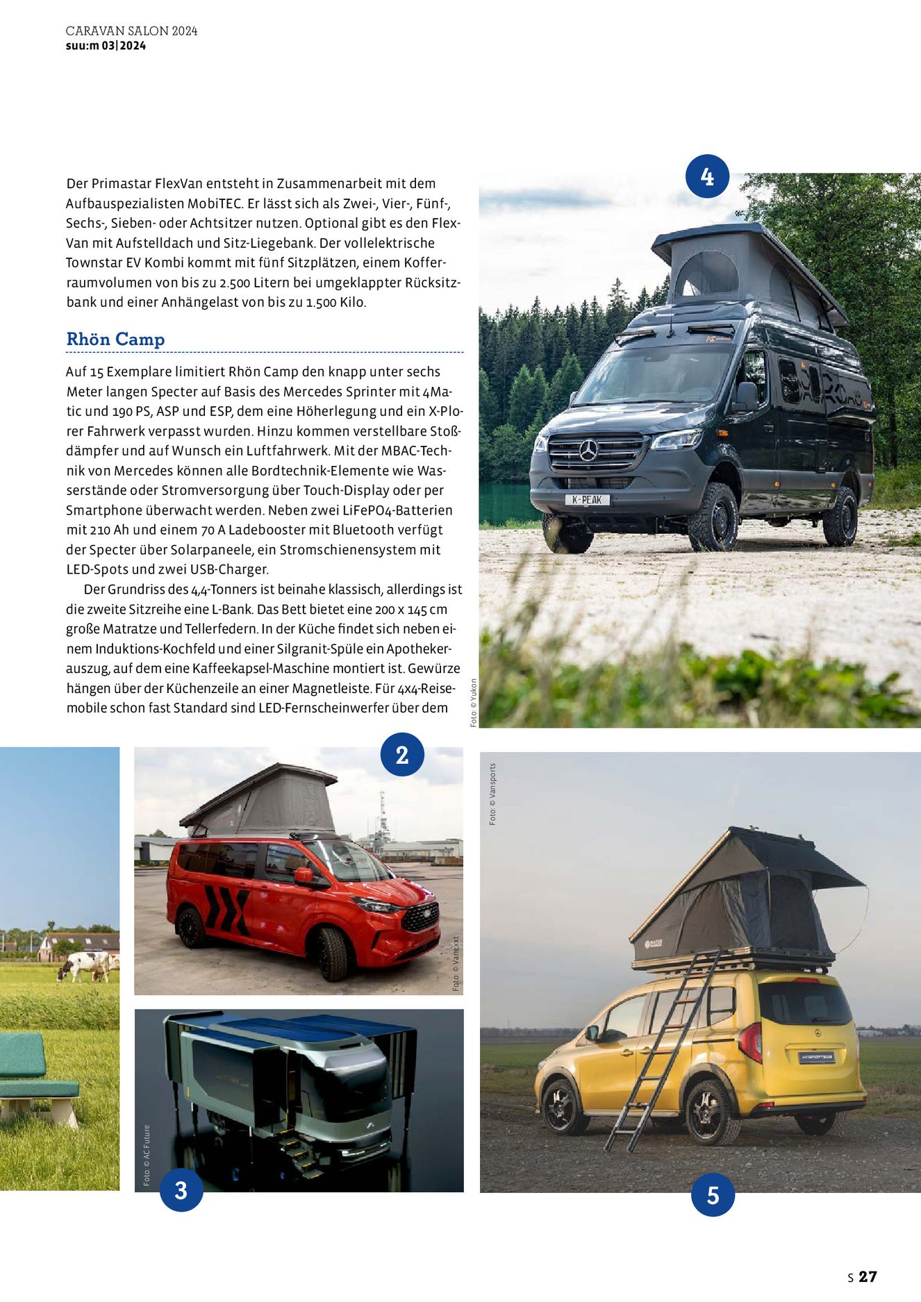 Verlagsanstalt Handwerk GmbH