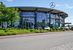 Foto: © Nord-Ostsee Automobile