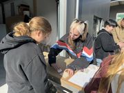 "Handwerk hilft": Aktionstag 2025