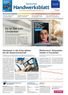 Handwerkskammer Südwestfalen 03/22