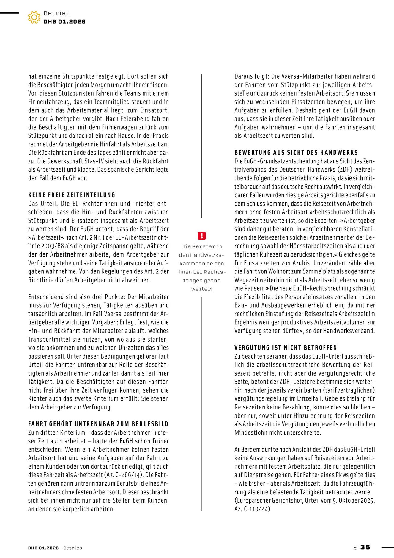 Verlagsanstalt Handwerk GmbH