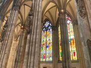 Miss und Mister Handwerk 2022 in Köln