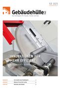 Gebäudehülle.net Digital