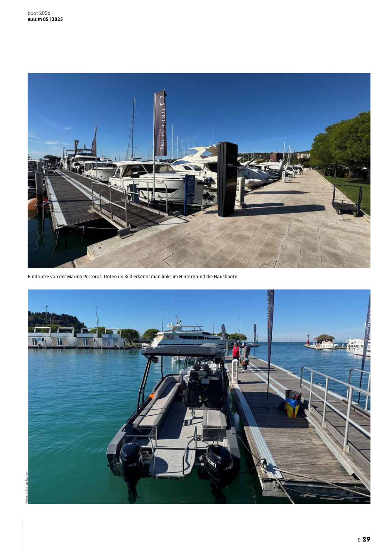 Verlagsanstalt Handwerk GmbH