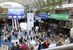Foto: © Messe Düsseldorf/ctillmann