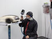 Landeswettbewerb der Deutschen Meisterschaft im Handwerk 2026 Rheinland-Pfalz