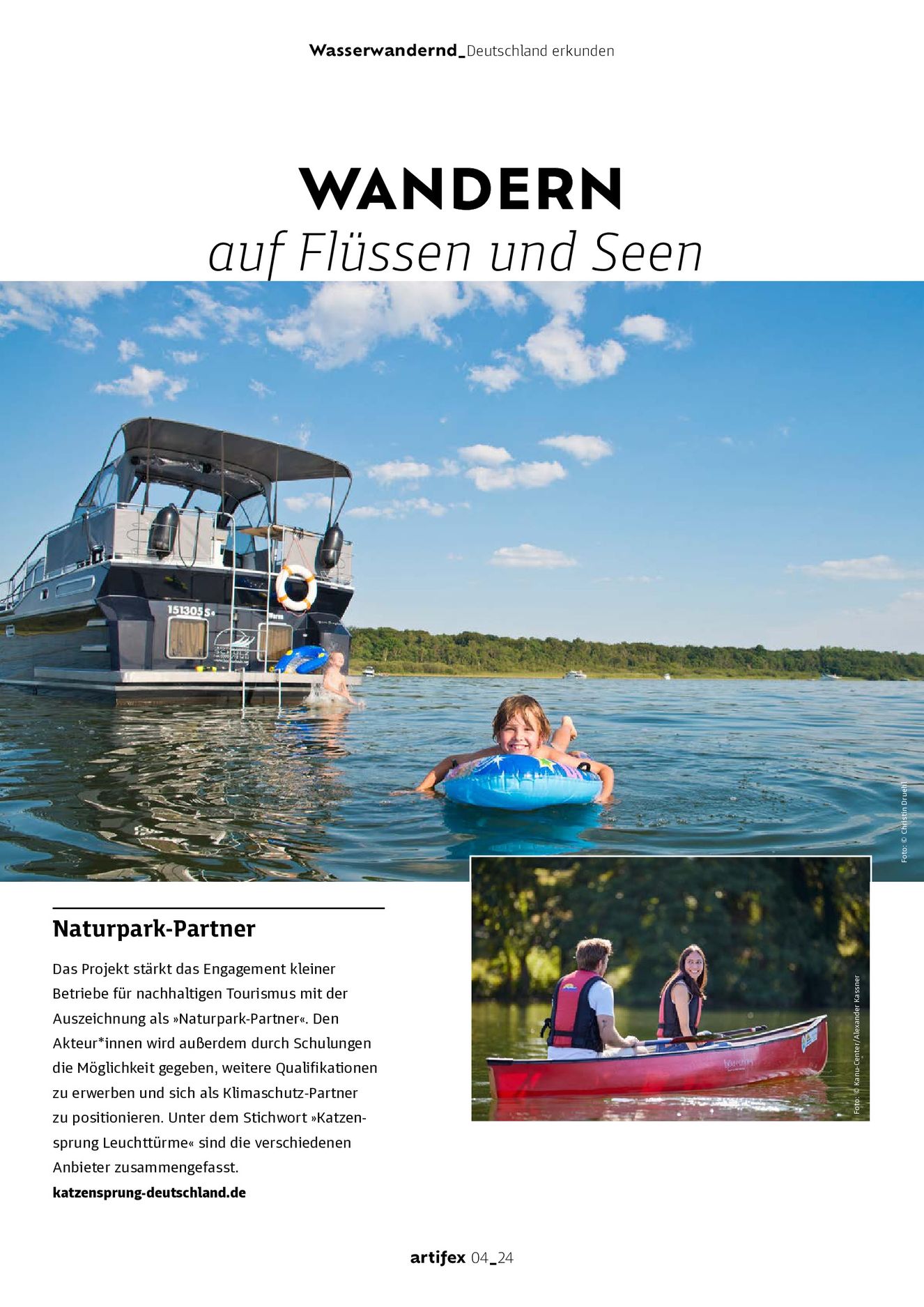 Verlagsanstalt Handwerk GmbH