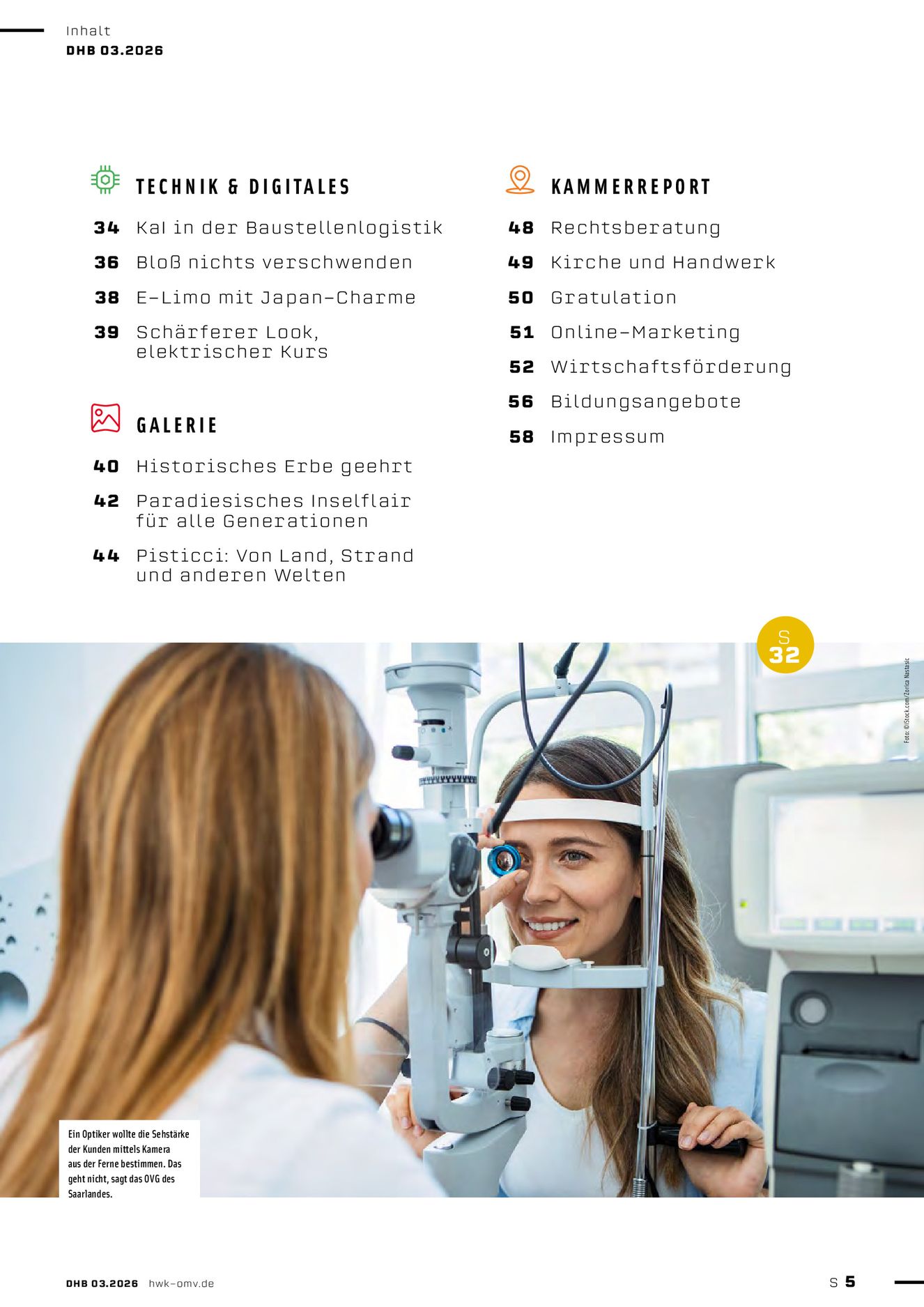 Verlagsanstalt Handwerk GmbH