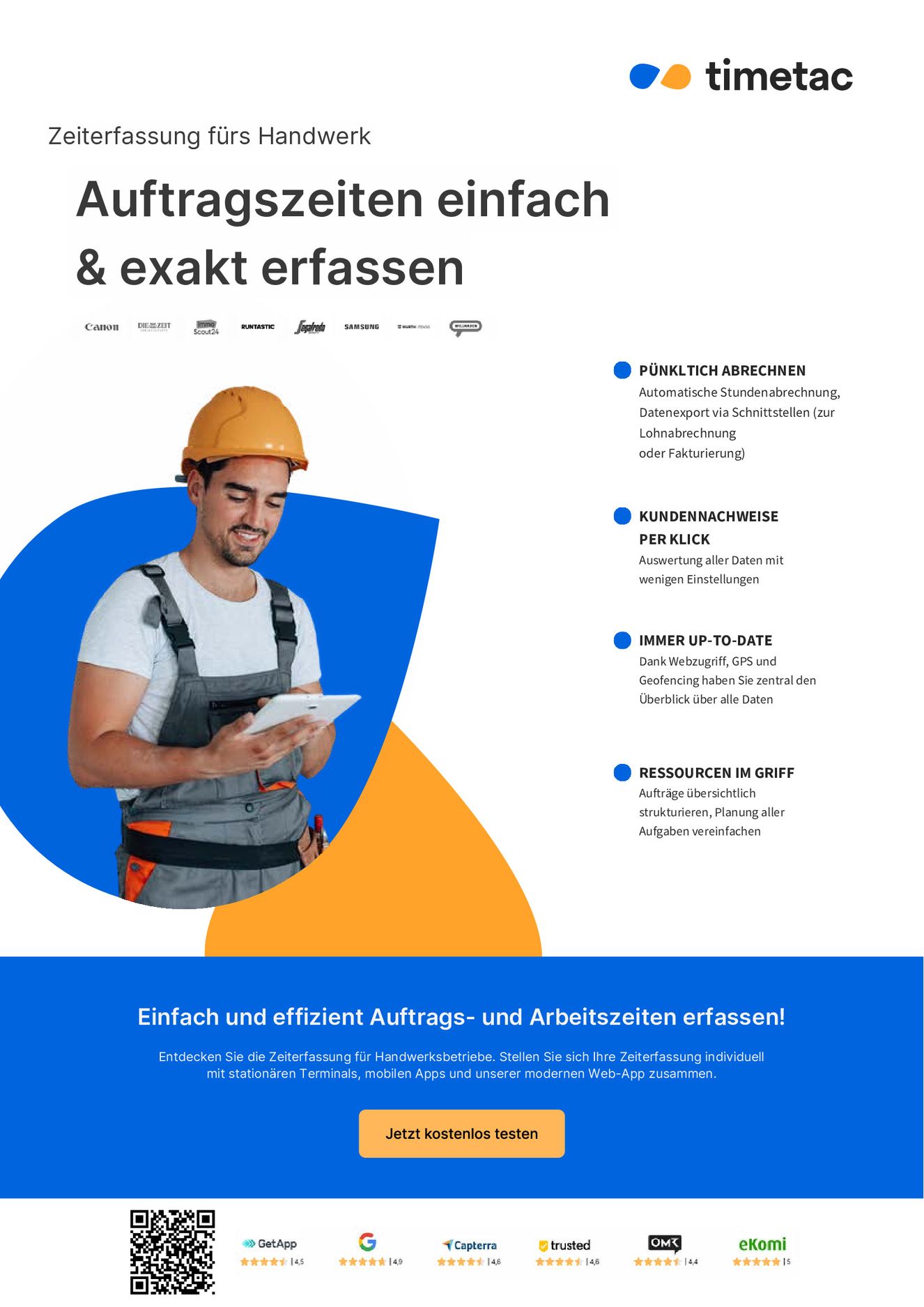 Verlagsanstalt Handwerk GmbH