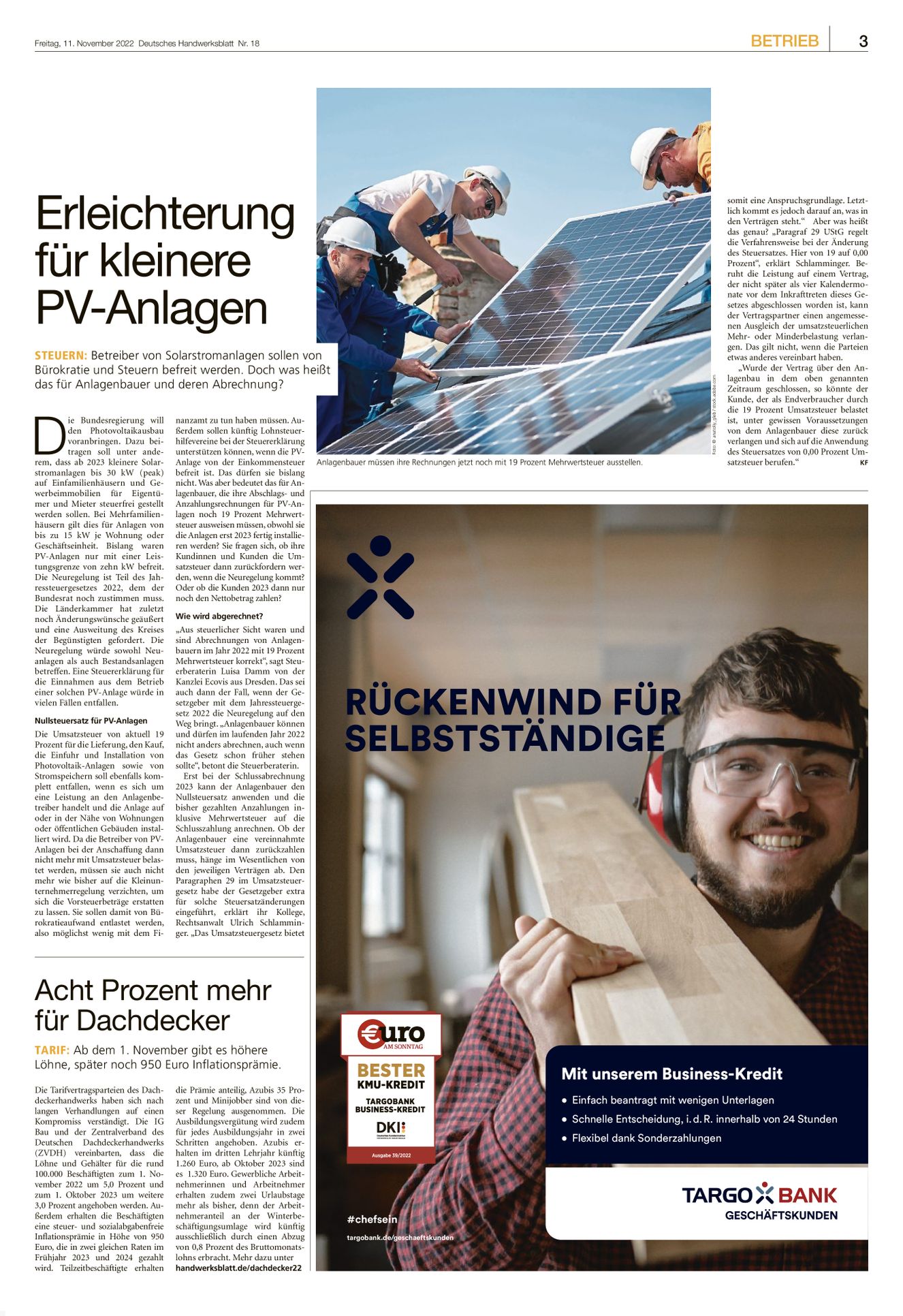 Verlagsanstalt Handwerk GmbH