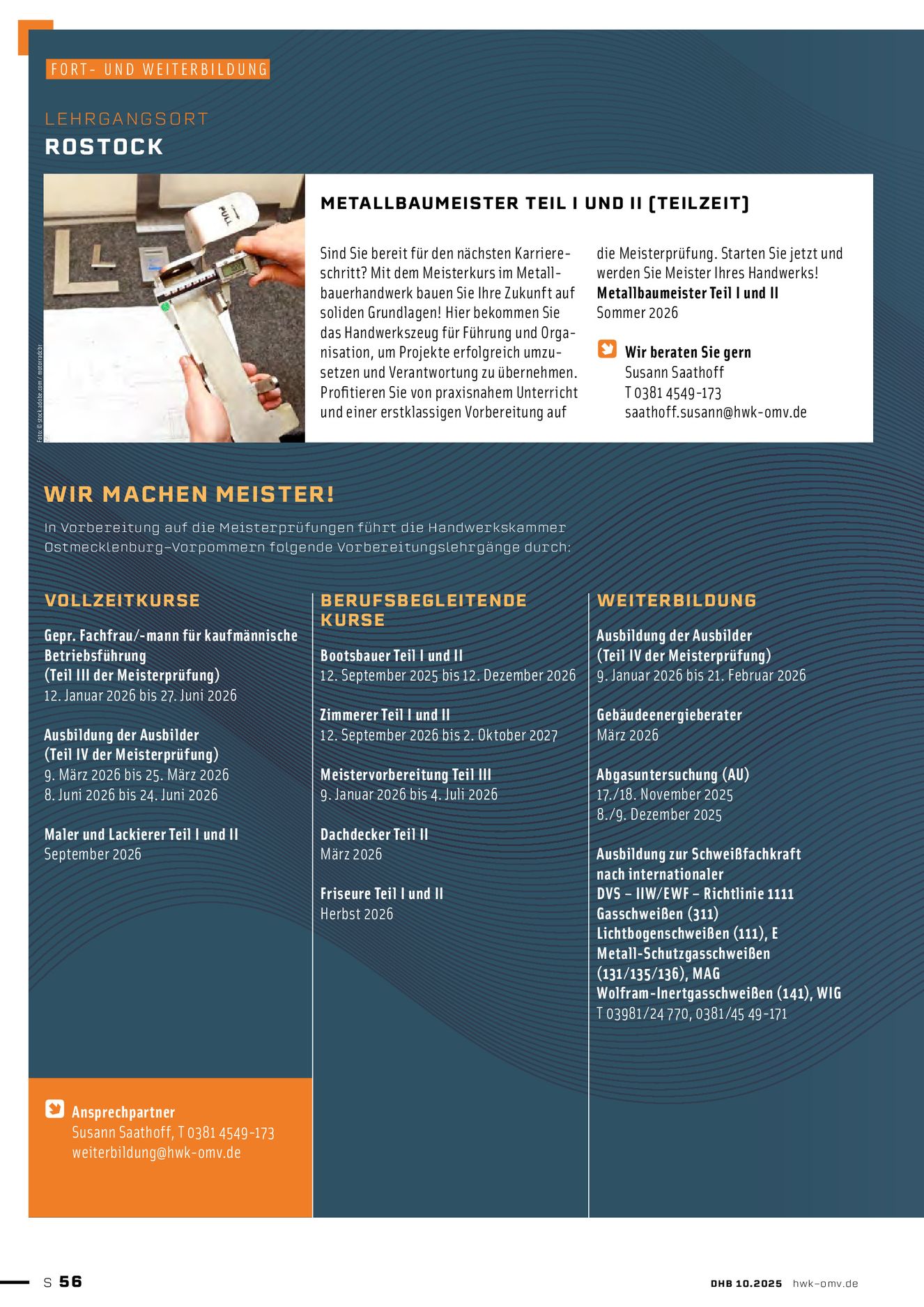 Verlagsanstalt Handwerk GmbH