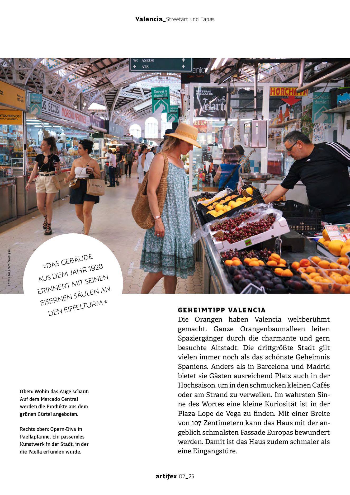 Verlagsanstalt Handwerk GmbH