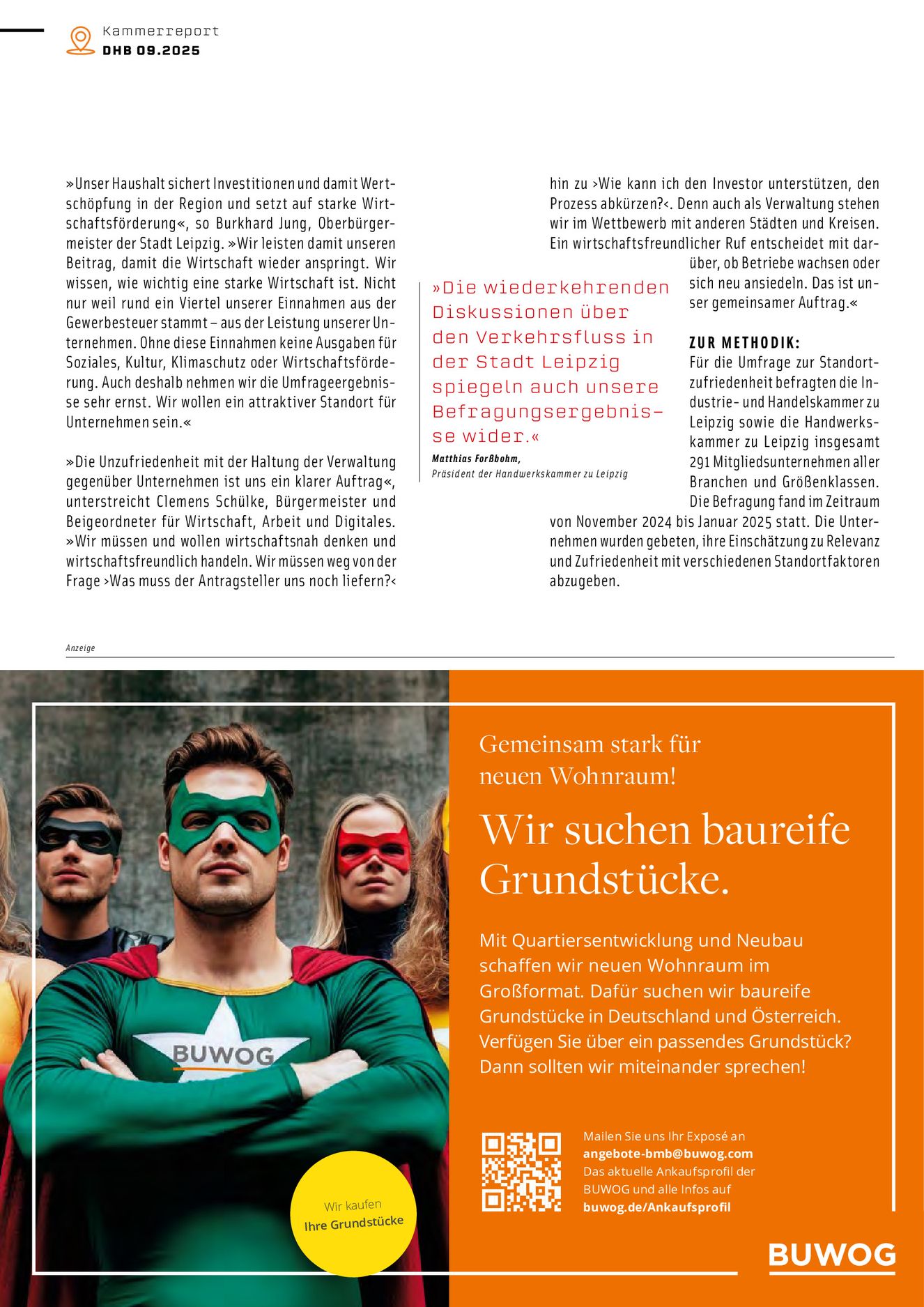 Verlagsanstalt Handwerk GmbH