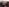 VDMA-Mitgliederversammlung: 360-Grad-Blick auf Berlin