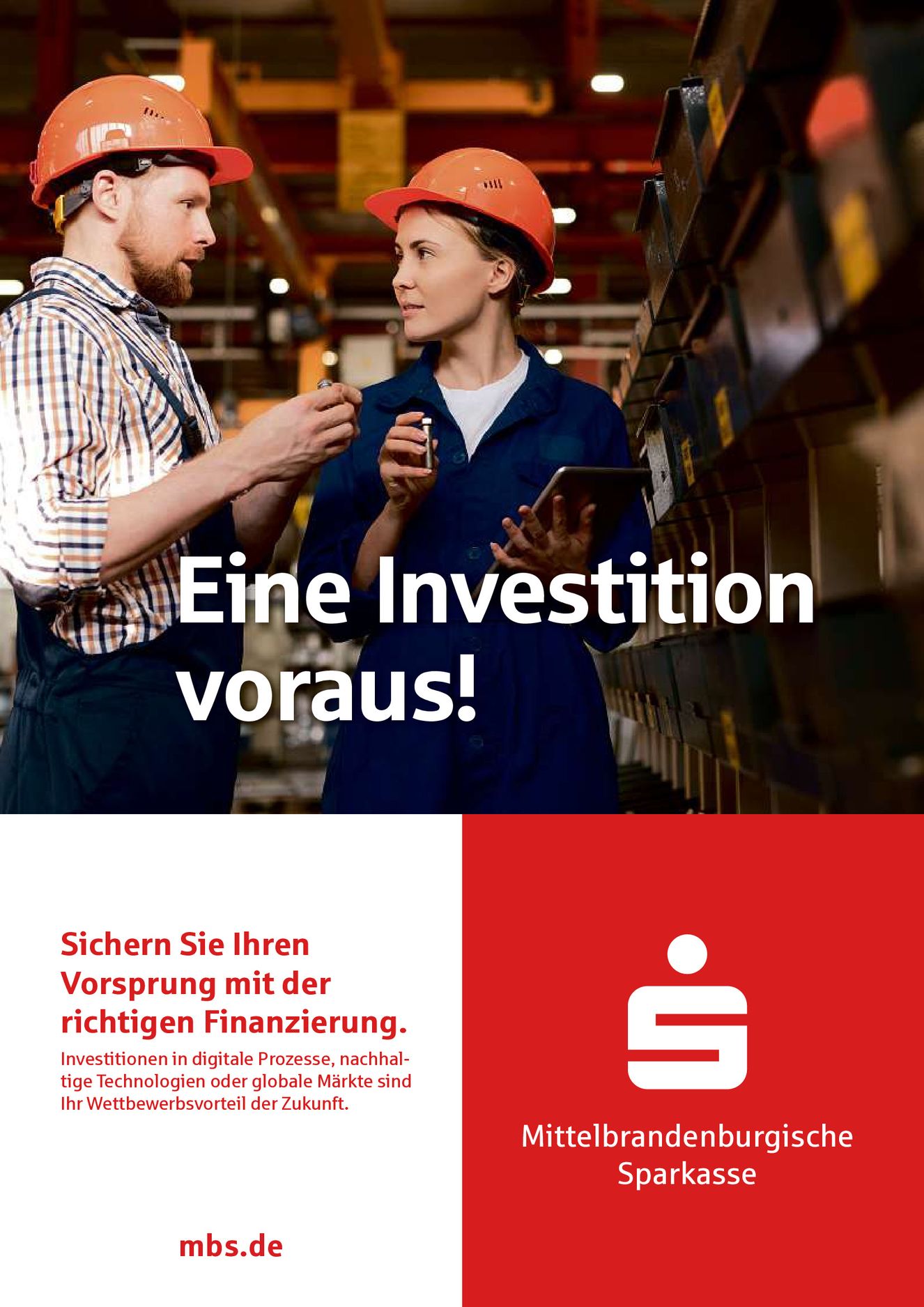 Verlagsanstalt Handwerk GmbH