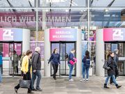 Das war der Kongress "Zukunft Handwerk" 2024