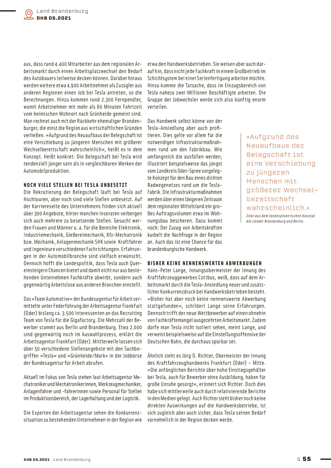 Verlagsanstalt Handwerk GmbH