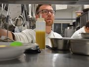 Miss und Mister Handwerk 2022 in Köln