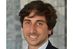Julien Thiery hat die Leitung von Marketing & Sales bei Swisspacer übernommen.