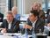 Landeshandwerkskonferenz Rheinland-Pfalz