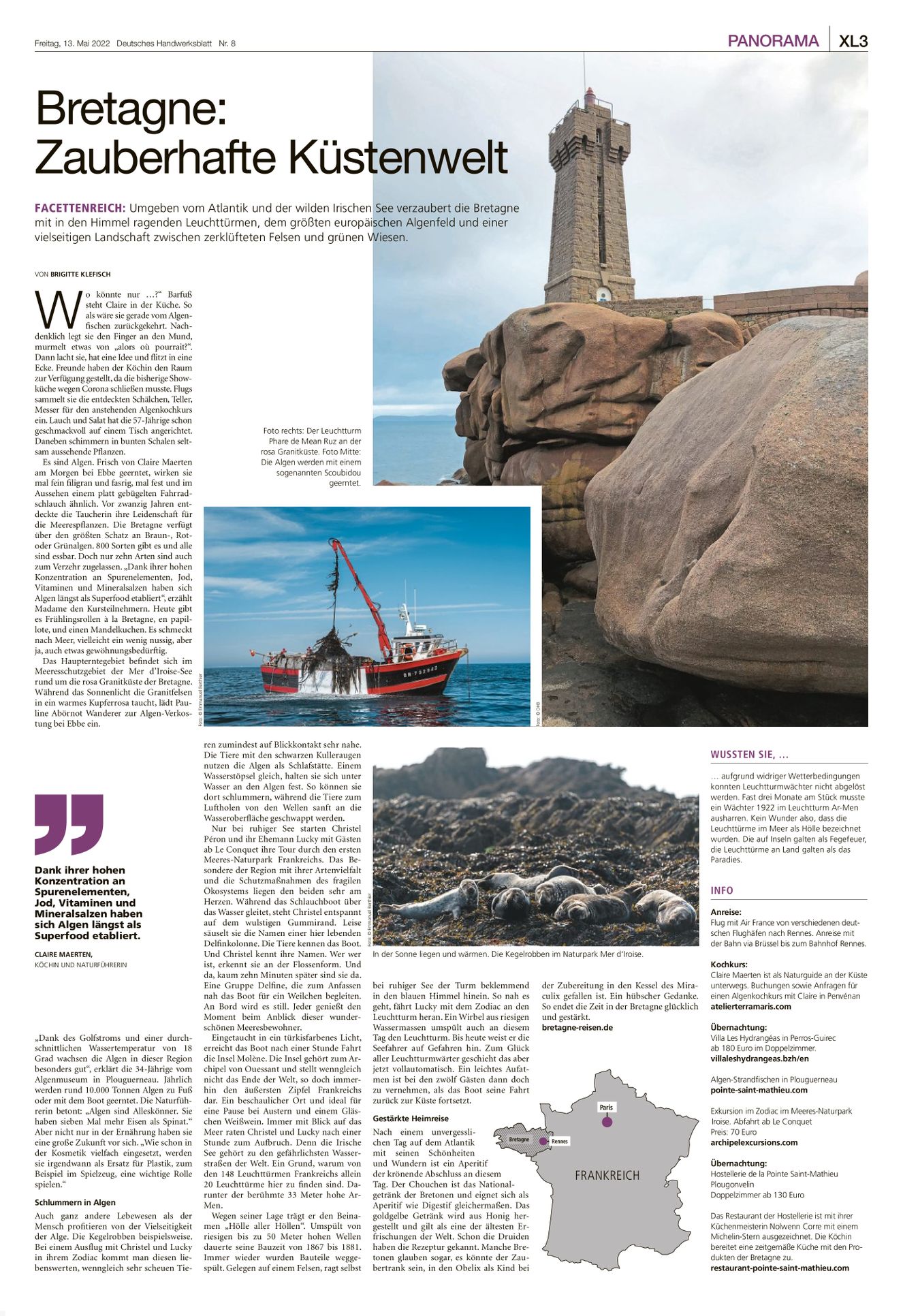 Verlagsanstalt Handwerk GmbH