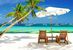 Foto: © freeartist/123RF.com