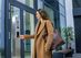 Foto: © ASSA ABLOY Sicherheitstechnik GmbH