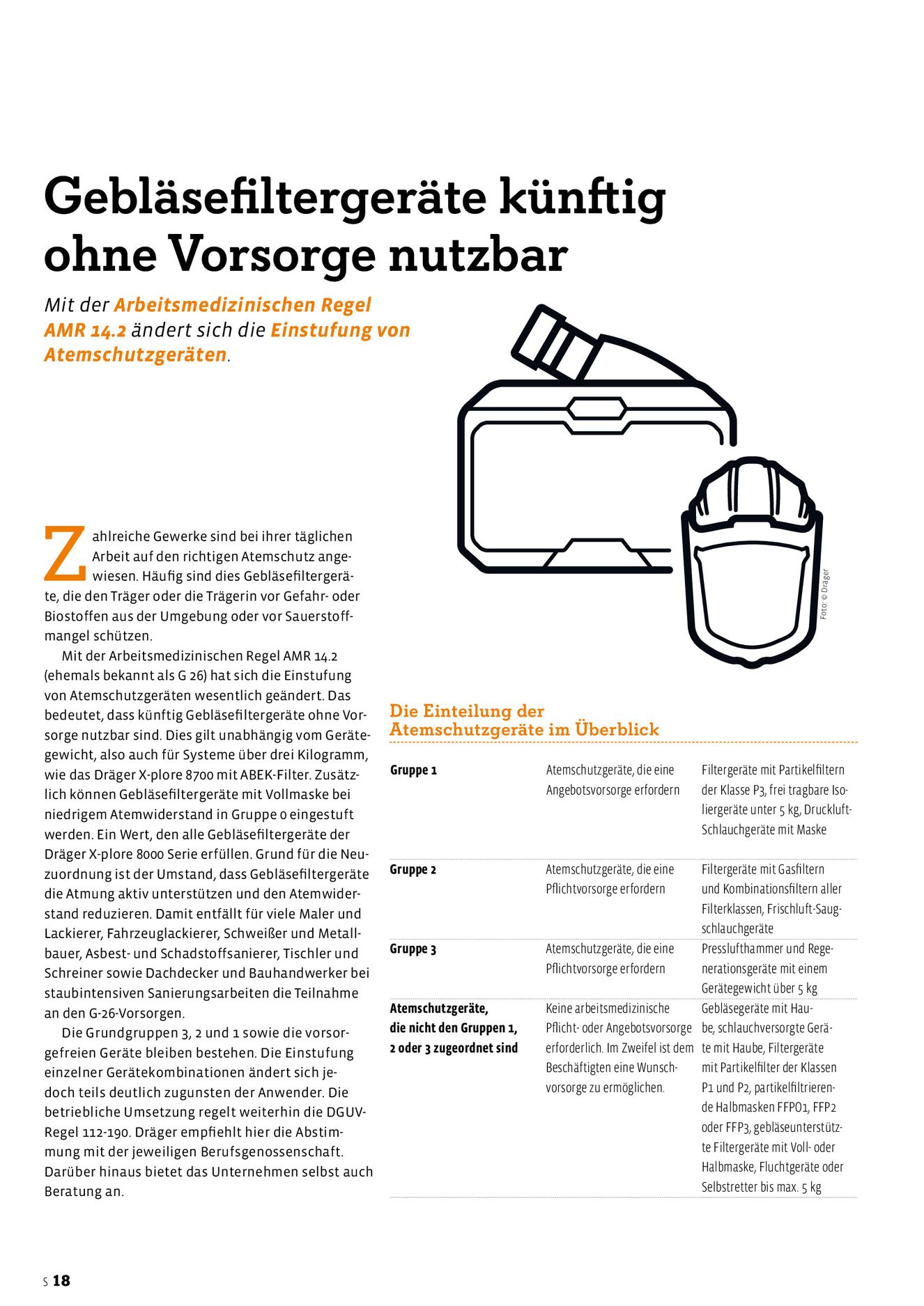 Verlagsanstalt Handwerk GmbH