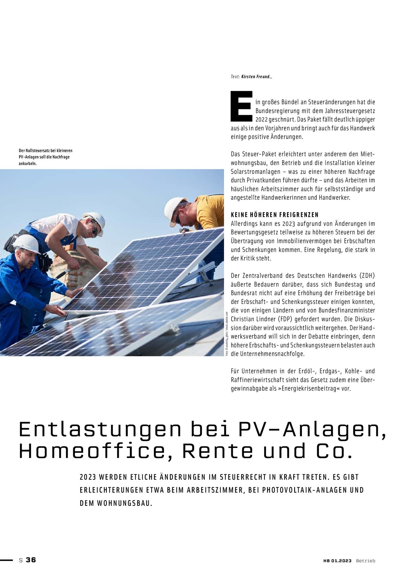 Verlagsanstalt Handwerk GmbH