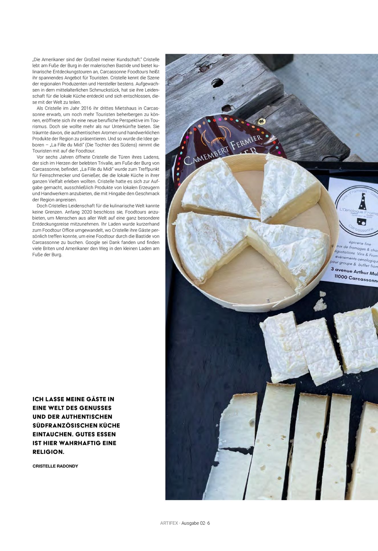 Verlagsanstalt Handwerk GmbH