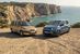 Foto: © Citroën