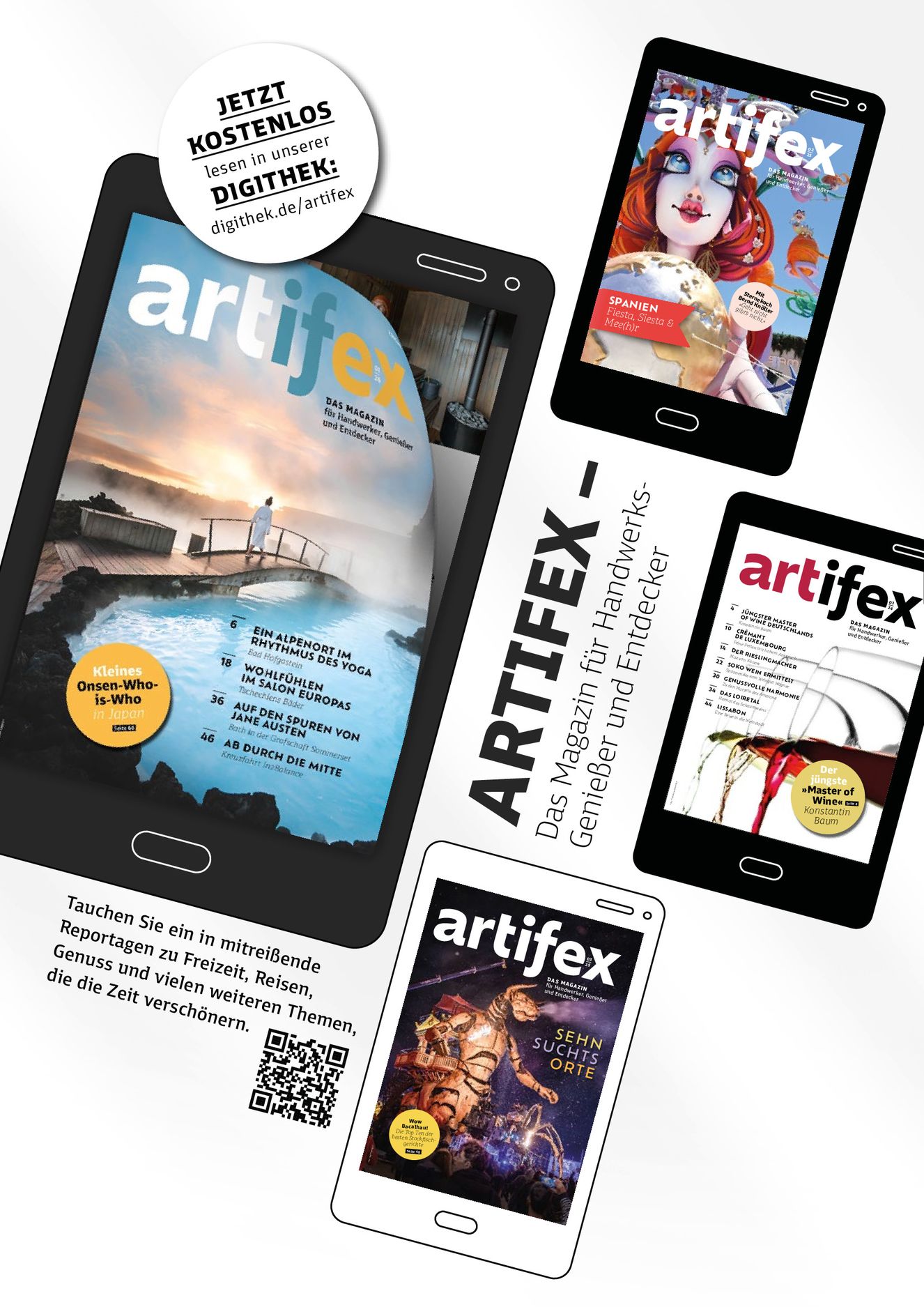 Verlagsanstalt Handwerk GmbH