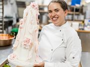 Der Countdown läuft!