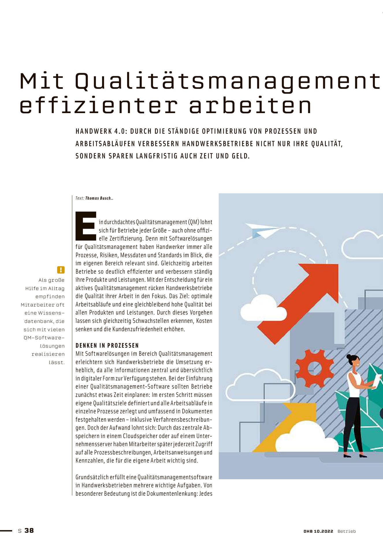 Verlagsanstalt Handwerk GmbH