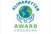 Klimaretter Award Handwerk