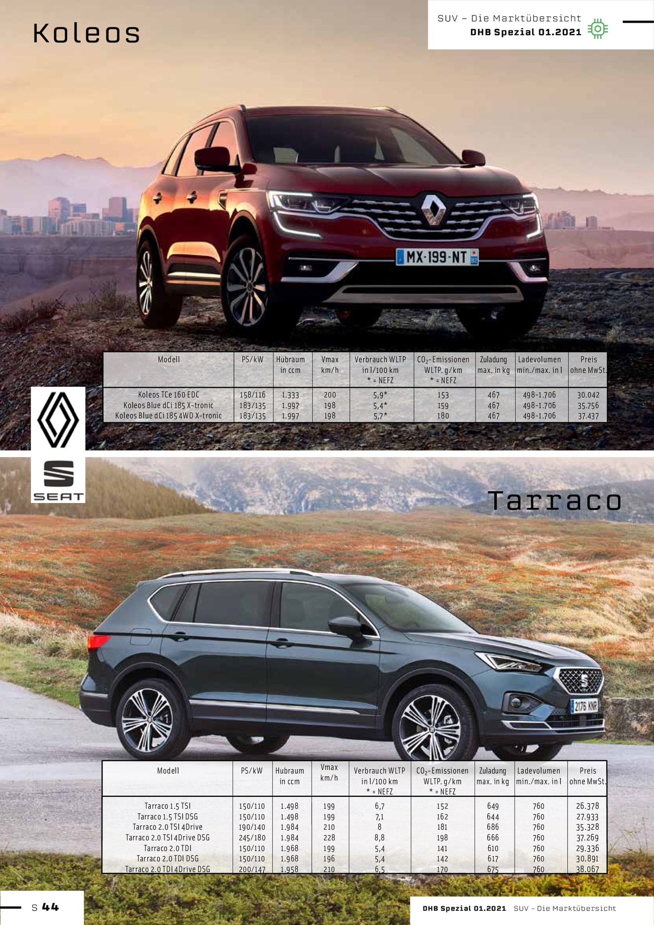 Verlagsanstalt Handwerk GmbH