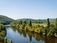 Schlössertraum an der Dordogne