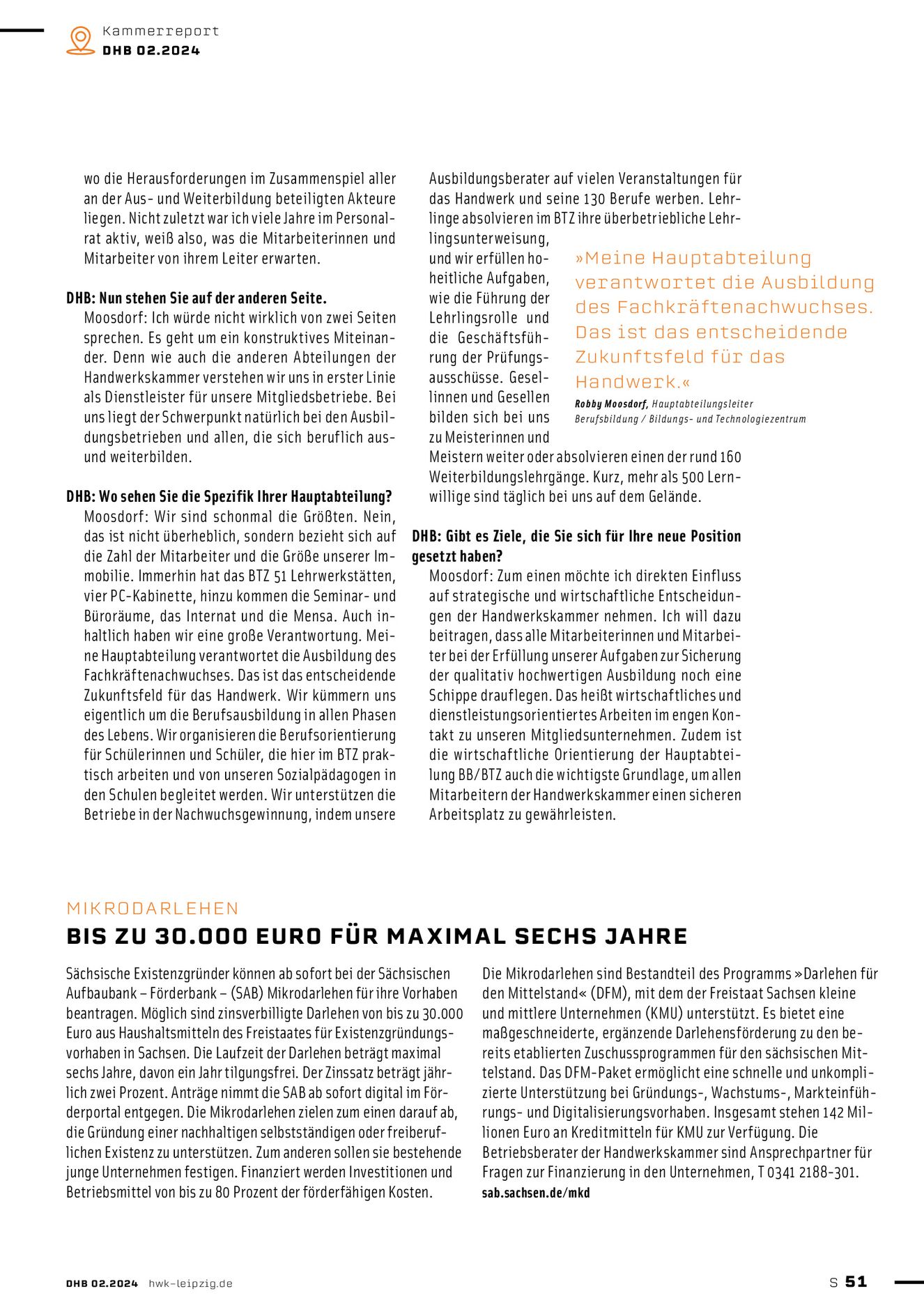 Verlagsanstalt Handwerk GmbH