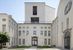 Foto: © Filip Dujardin for Design Museum Gent