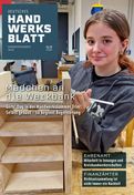 Handwerkskammer Trier 05/26 (Digitalausgabe)