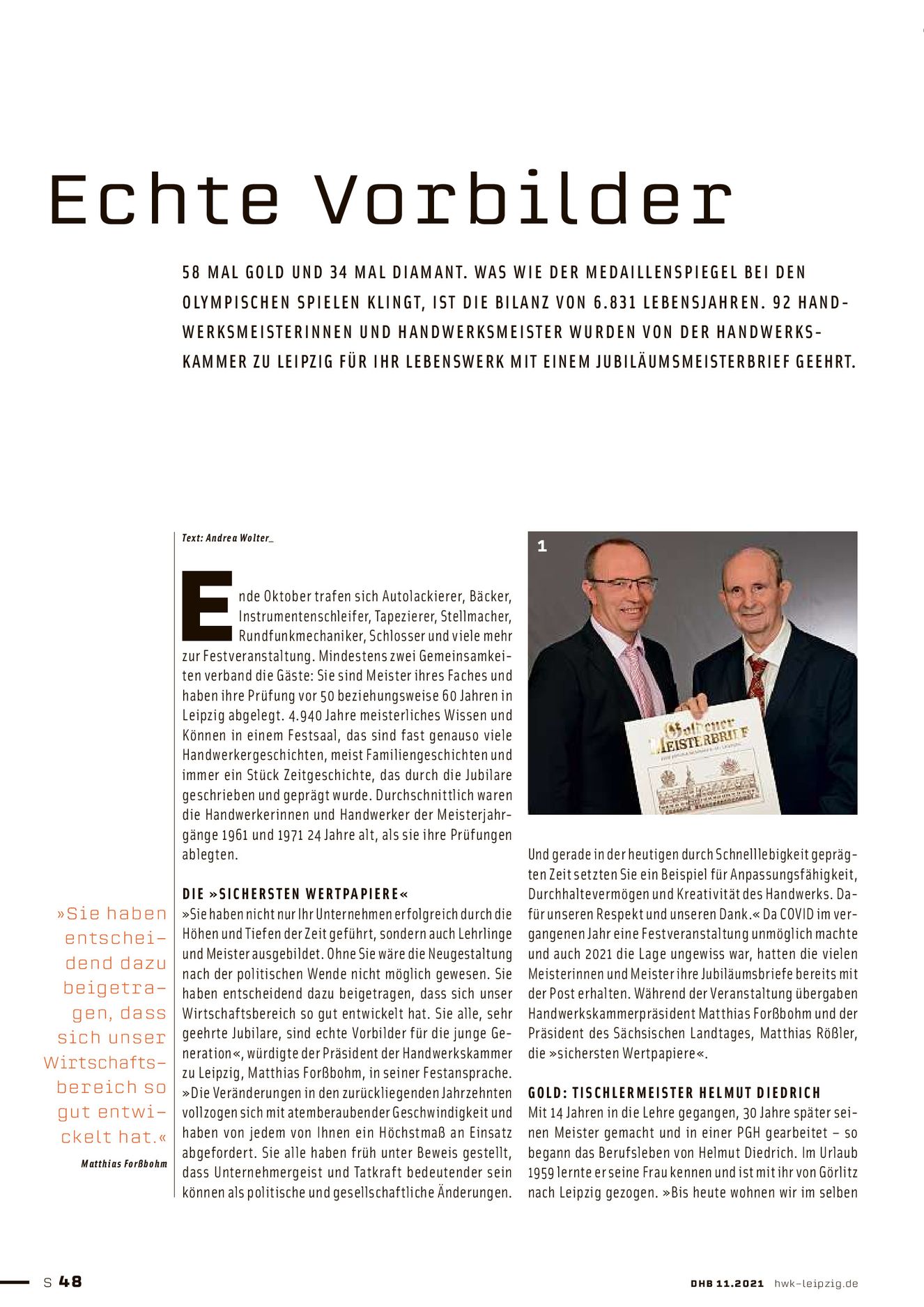 Verlagsanstalt Handwerk GmbH